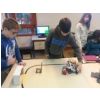 140128 Garbi 2ESO_01.jpg